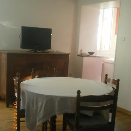 En Quercy Blanc *