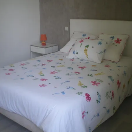 En Quercy Blanc Prázdninový dům Montcuq